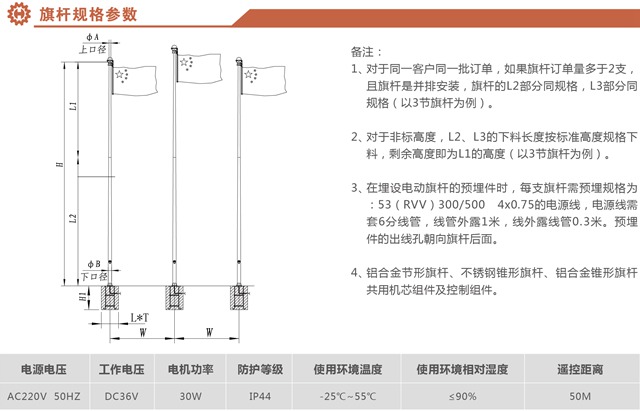 旗桿參數2019-02_03.jpg